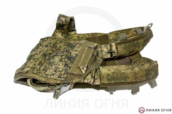 gunpost.ru