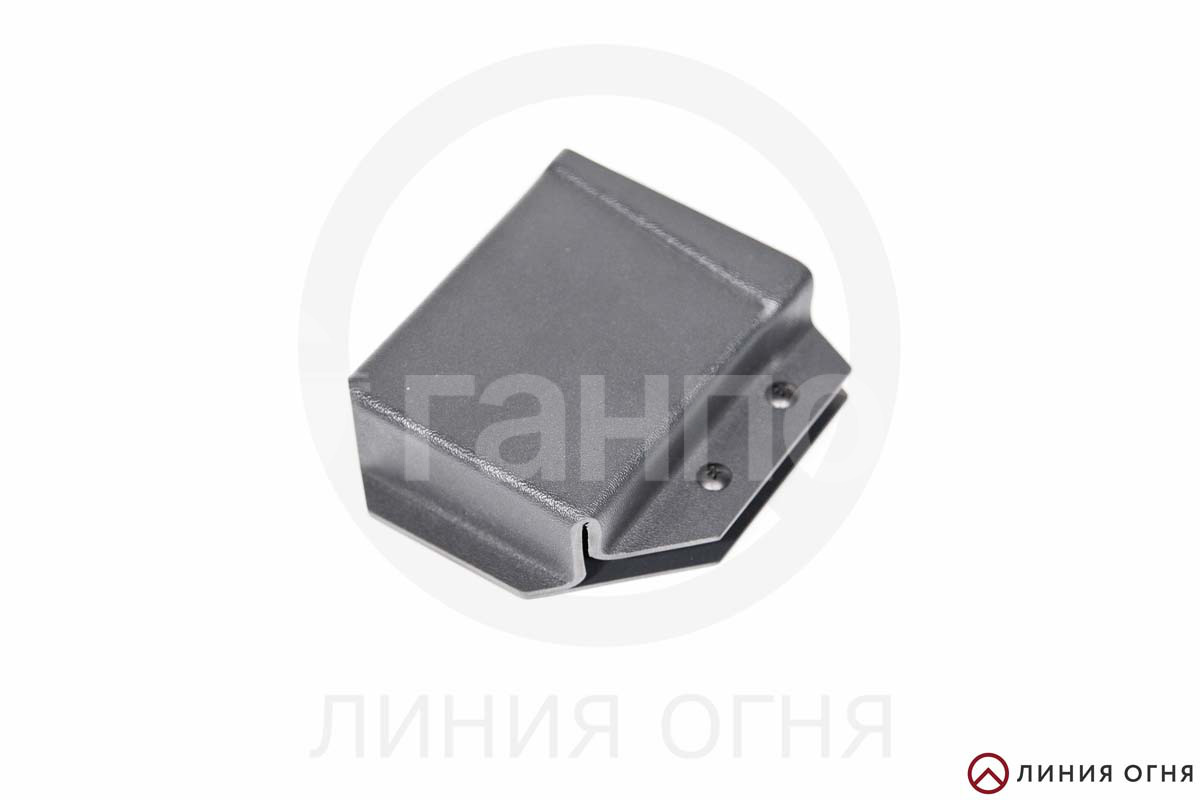 gunpost.ru