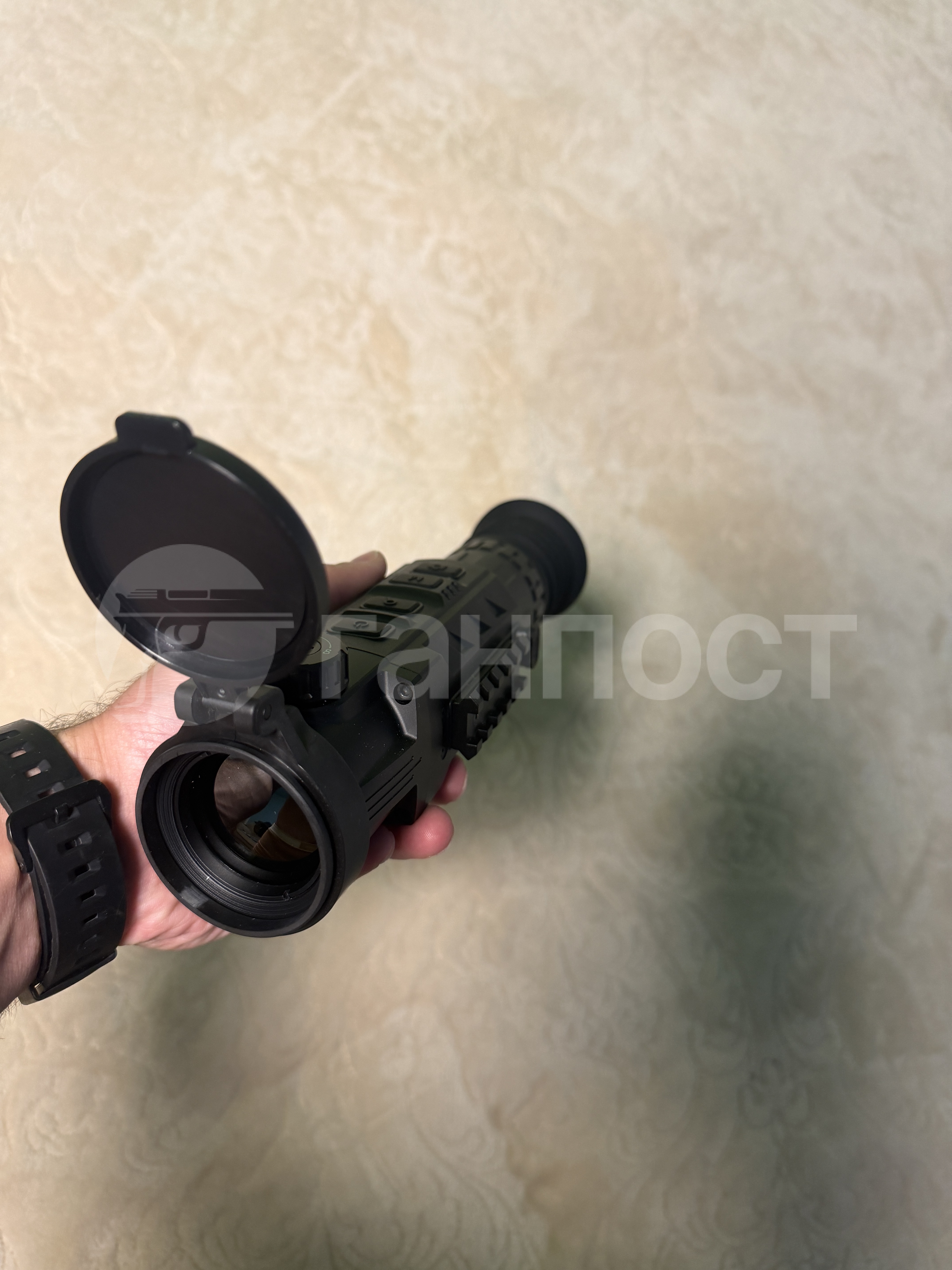 gunpost.ru