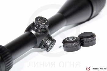 gunpost.ru