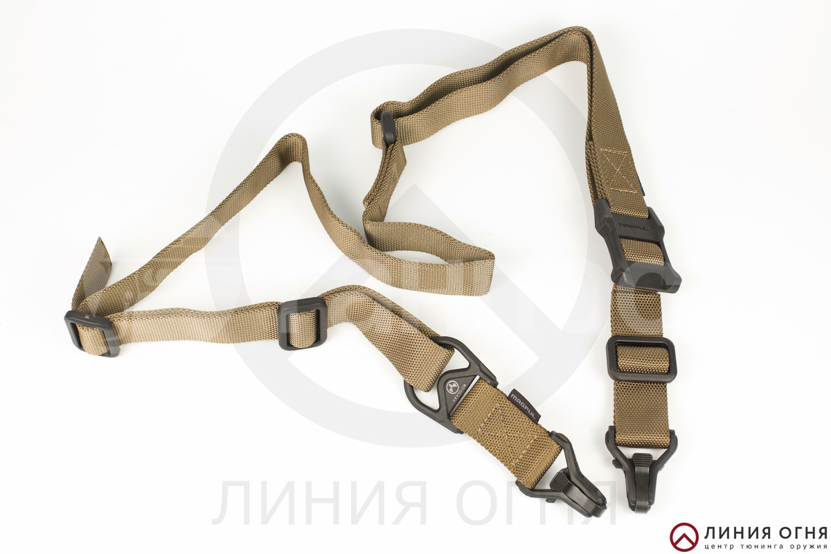 gunpost.ru