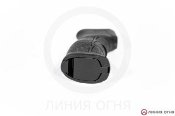 gunpost.ru