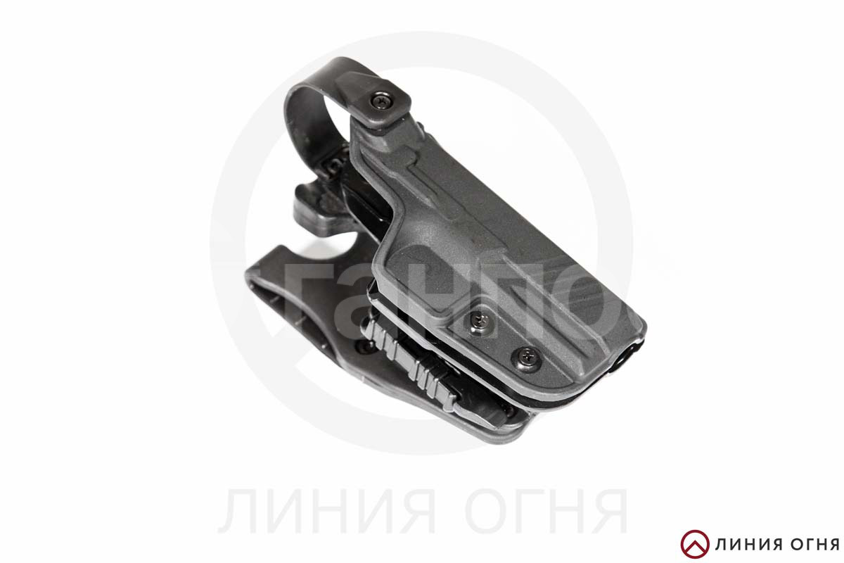 gunpost.ru