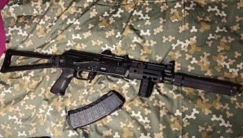 тень19к