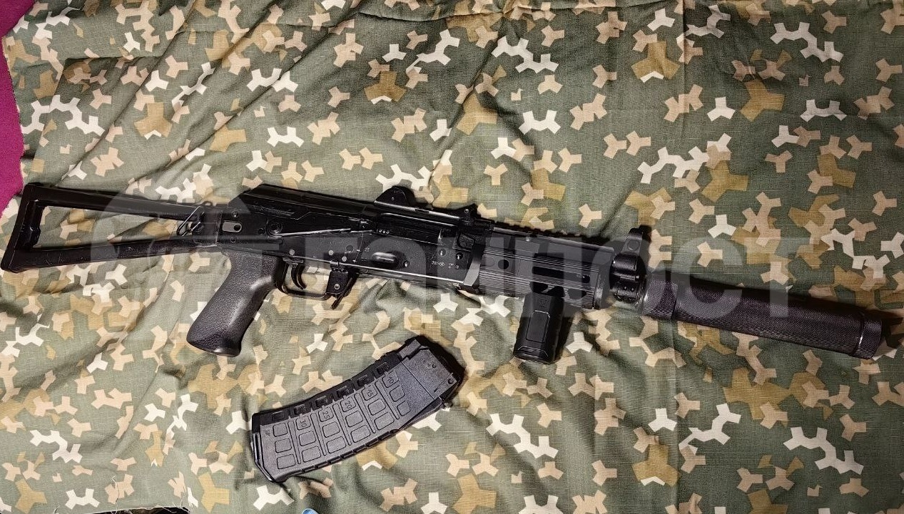 gunpost.ru
