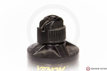 gunpost.ru