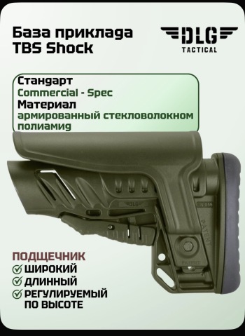 gunpost.ru