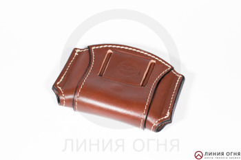 gunpost.ru