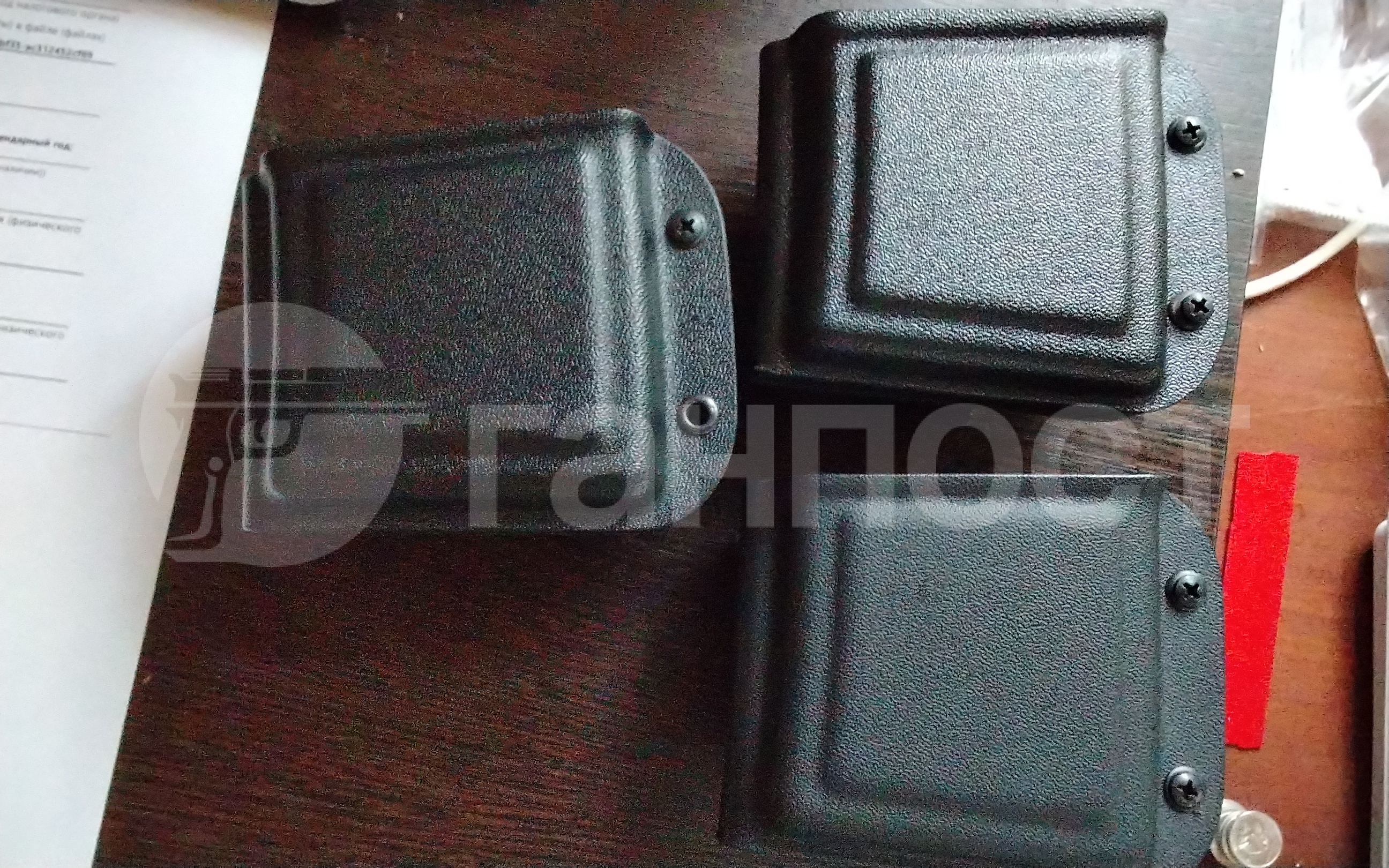 gunpost.ru