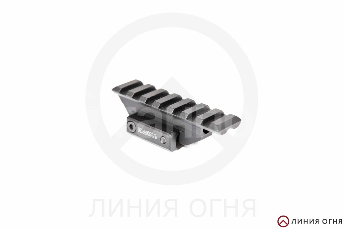 gunpost.ru