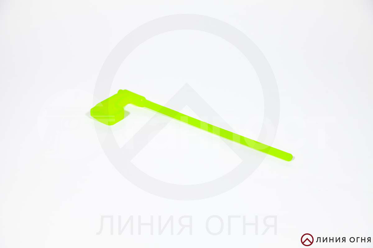 gunpost.ru