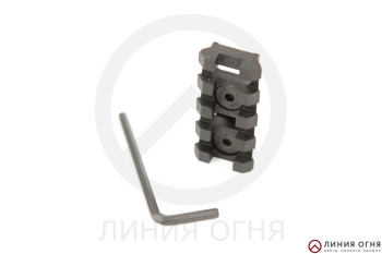 gunpost.ru