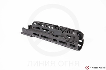 Цевье Тактические Идеи Н-308К для Сайга-308