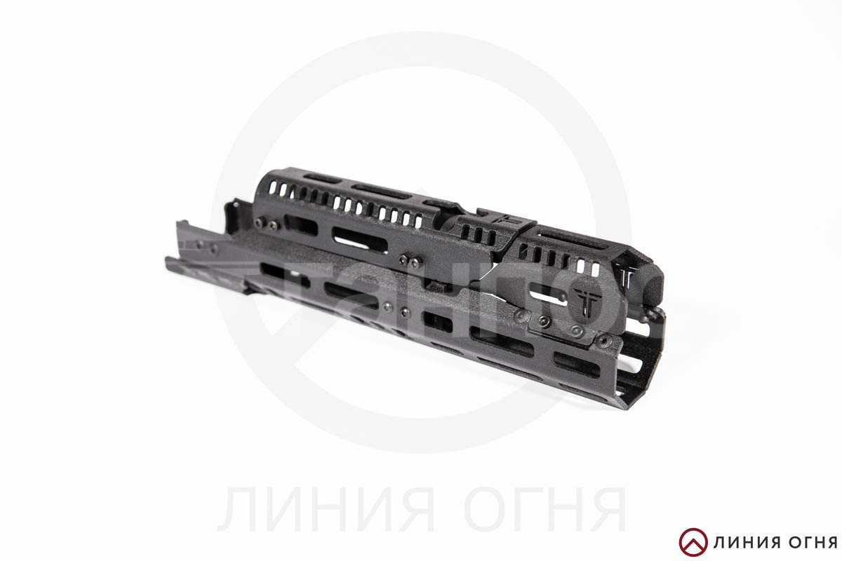 gunpost.ru