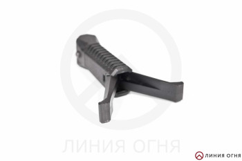 gunpost.ru