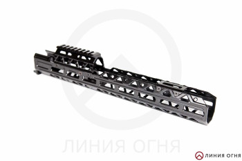 Цевье L.A.C. Аквилон-В Gen2 для ВПО
