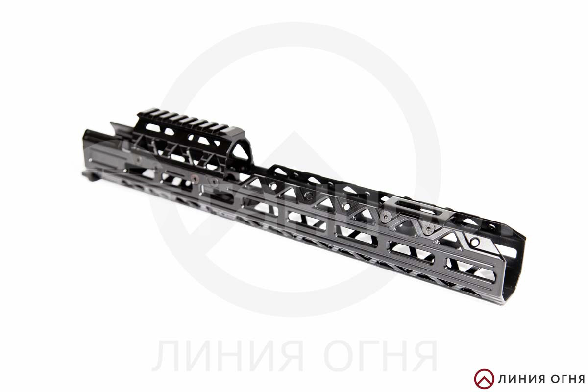 gunpost.ru