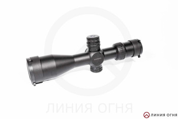 gunpost.ru