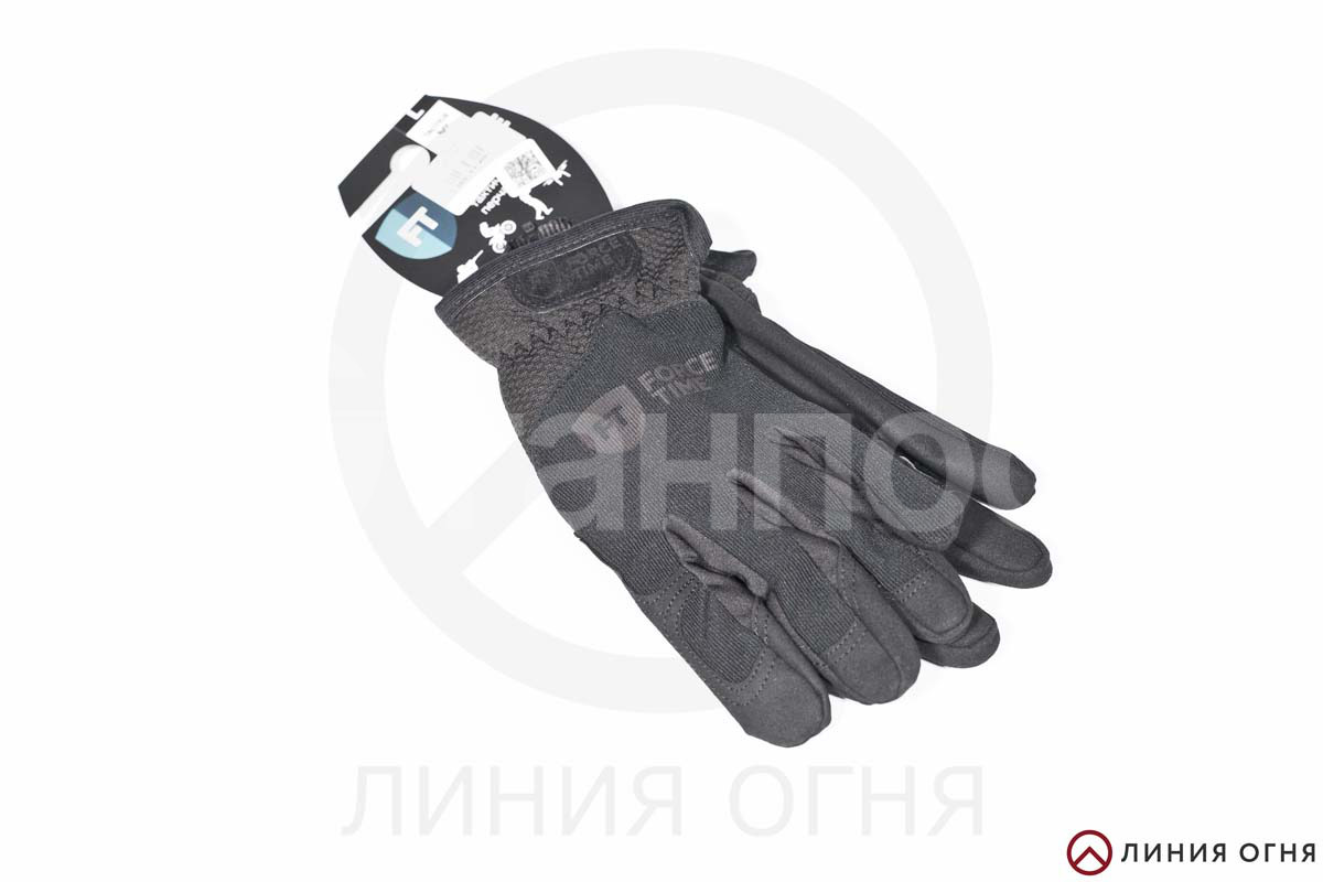 gunpost.ru