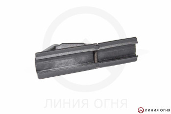 gunpost.ru
