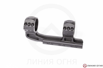 gunpost.ru