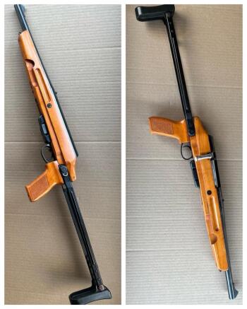 gunpost.ru