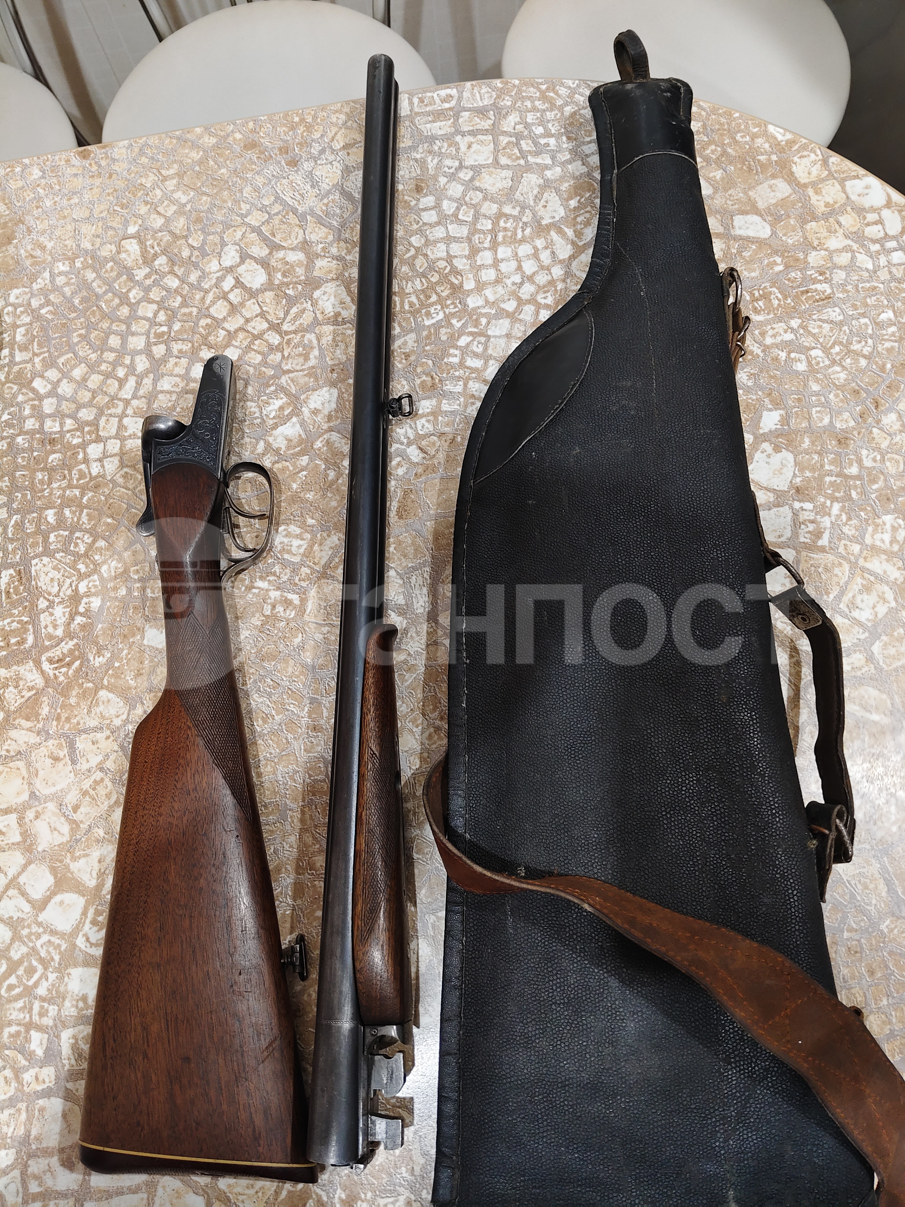 gunpost.ru