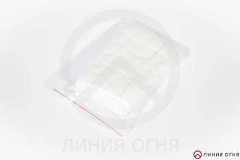 gunpost.ru