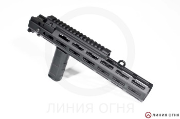 gunpost.ru