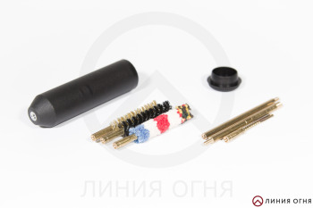 gunpost.ru