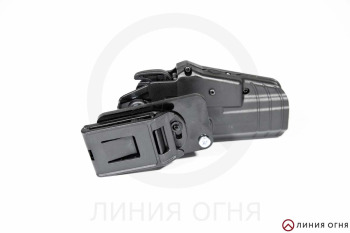 gunpost.ru