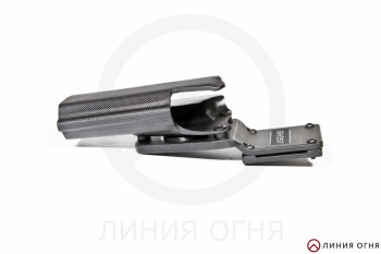 gunpost.ru