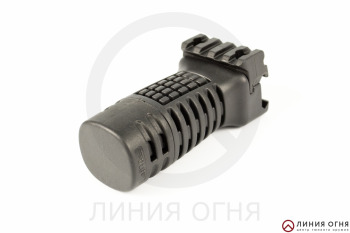 gunpost.ru