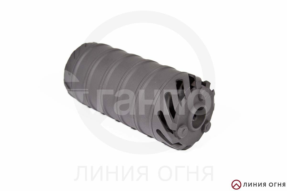 gunpost.ru