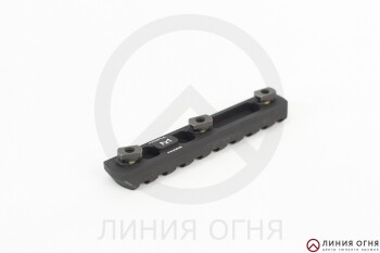gunpost.ru