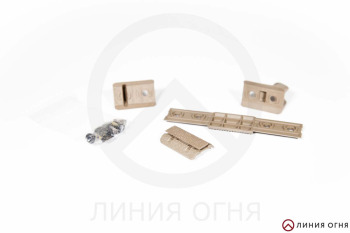gunpost.ru
