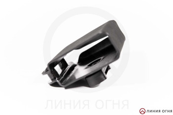 gunpost.ru