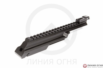 gunpost.ru