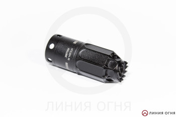 gunpost.ru