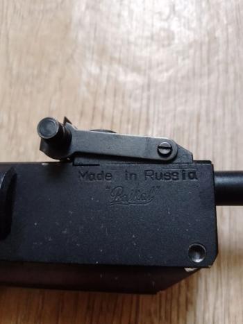gunpost.ru