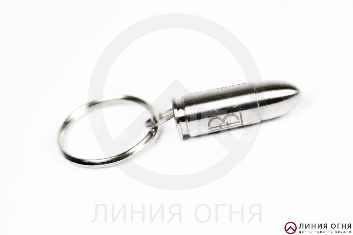 gunpost.ru