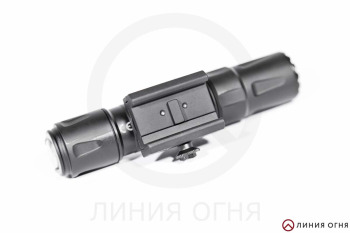 gunpost.ru