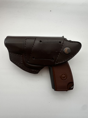 gunpost.ru