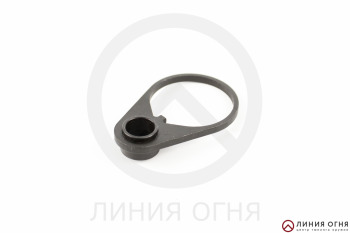 gunpost.ru