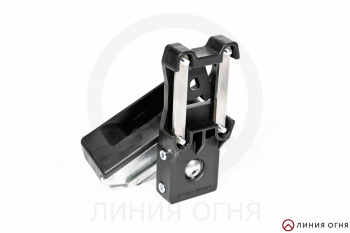 gunpost.ru