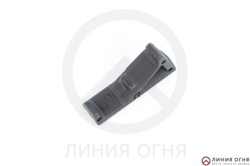 gunpost.ru