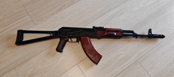 gunpost.ru