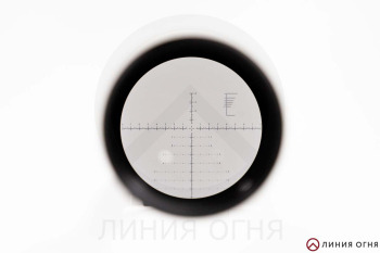 gunpost.ru