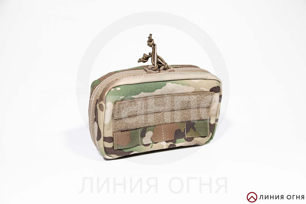 gunpost.ru