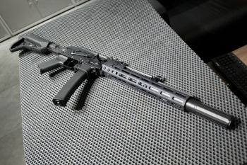 gunpost.ru